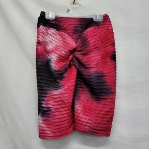 Fit In Shorts Women Size Small